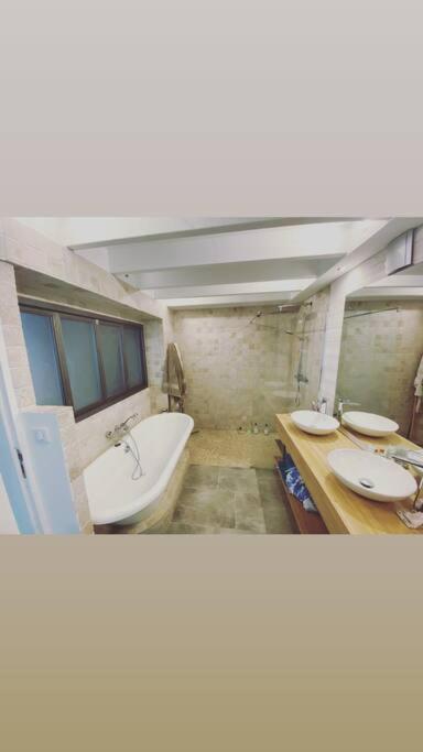 Casa Pelican 낭트 외부 사진